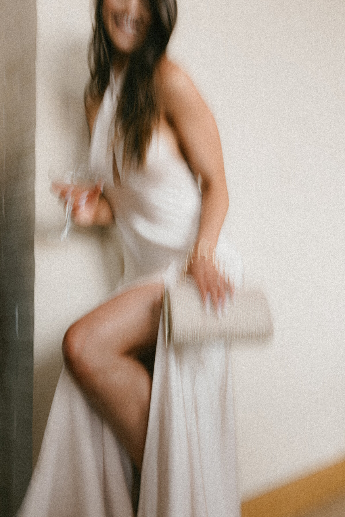 editorial wedding photographer 3