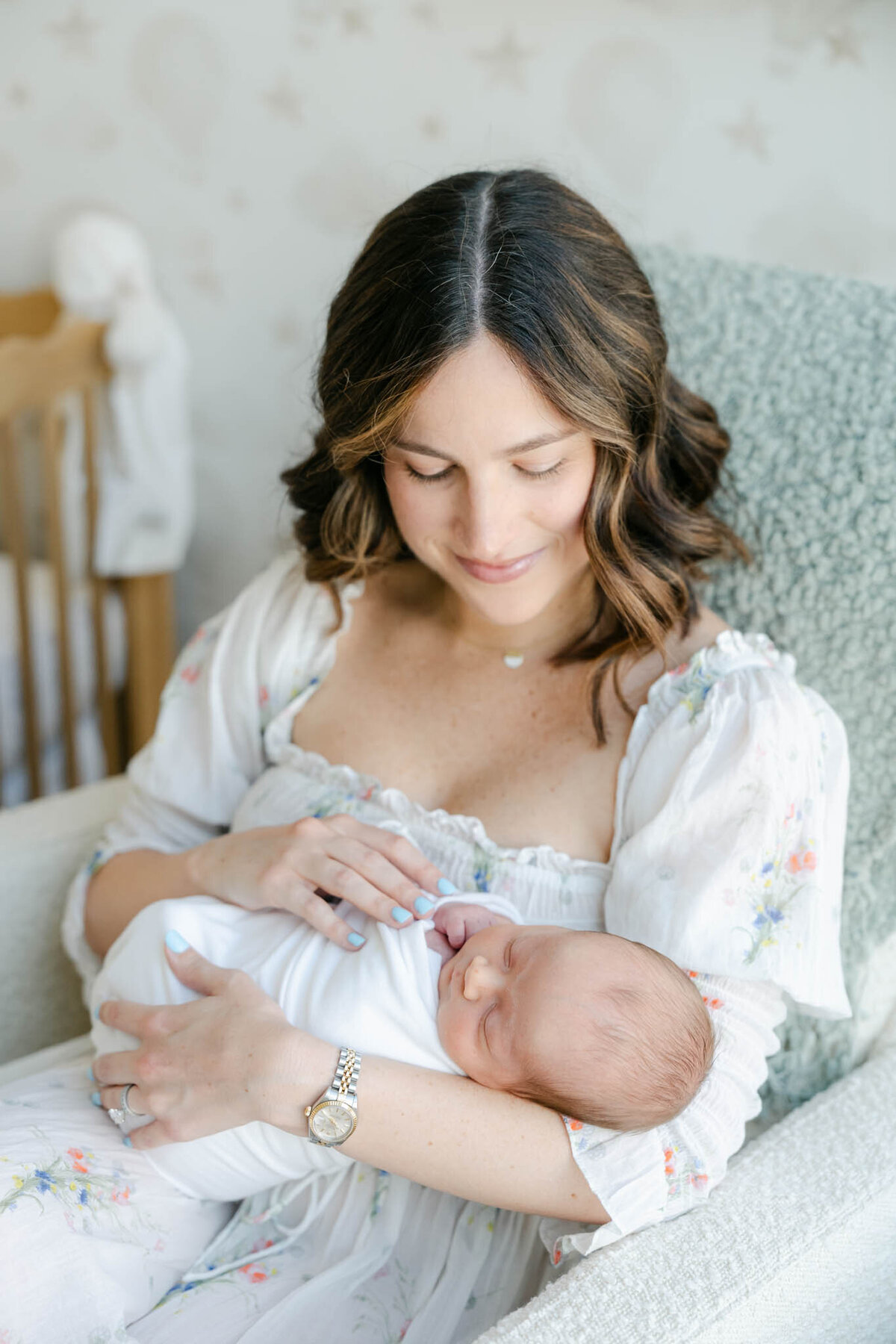 Philadelphia-Newborn-Photographer-2161