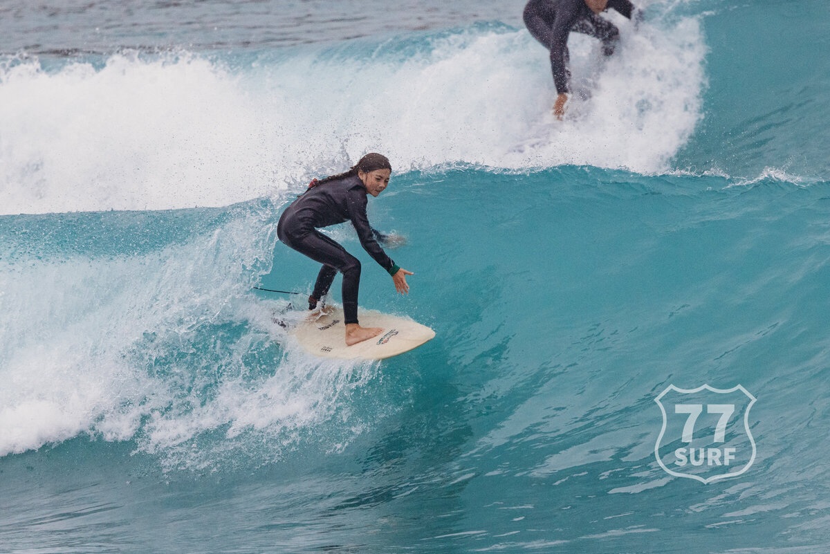 WACO SURF TGSA ALL STAR TEAM TEXAS SURFING-10