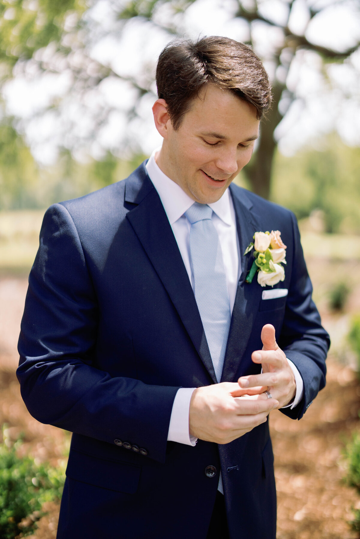 LLWedding-40
