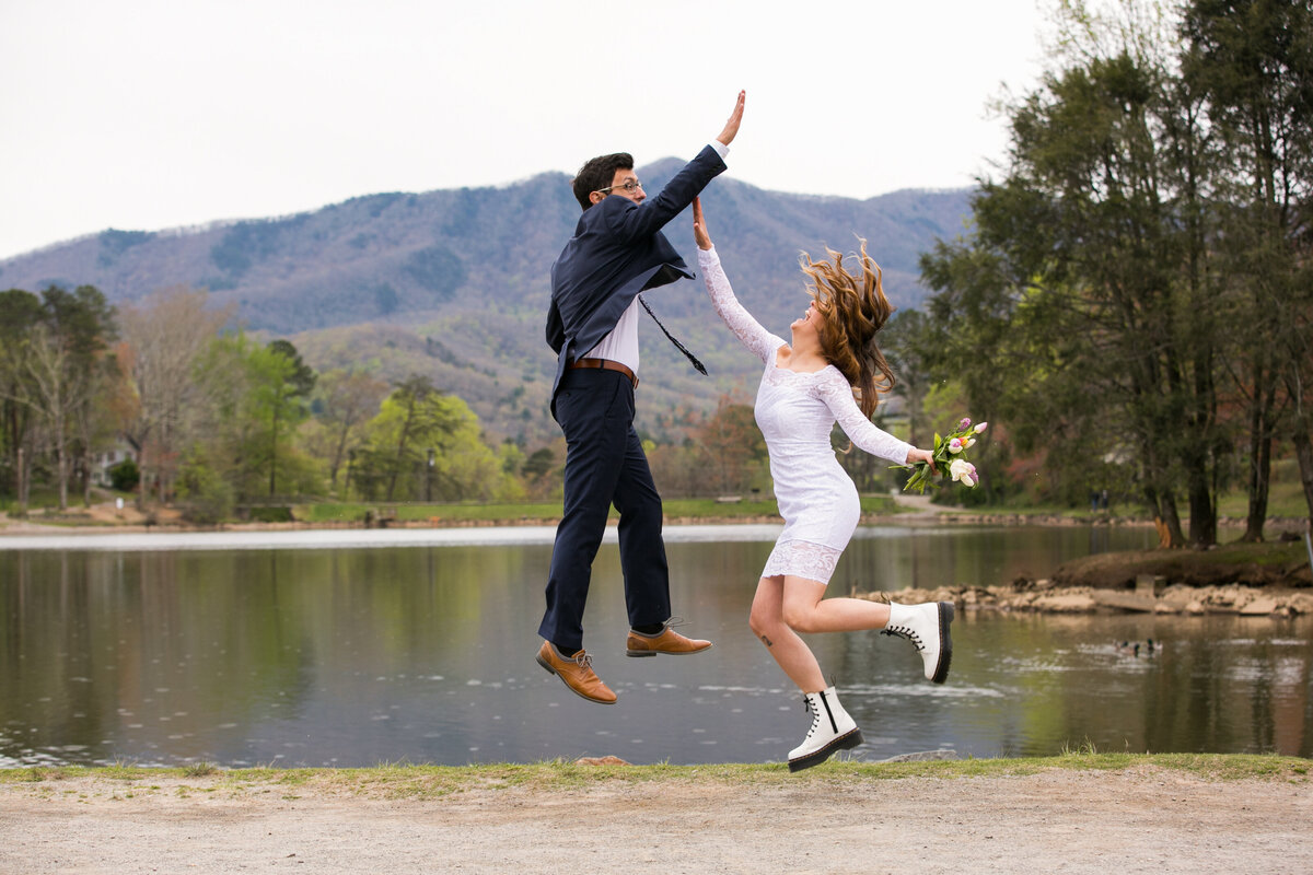 nc-elopement-23