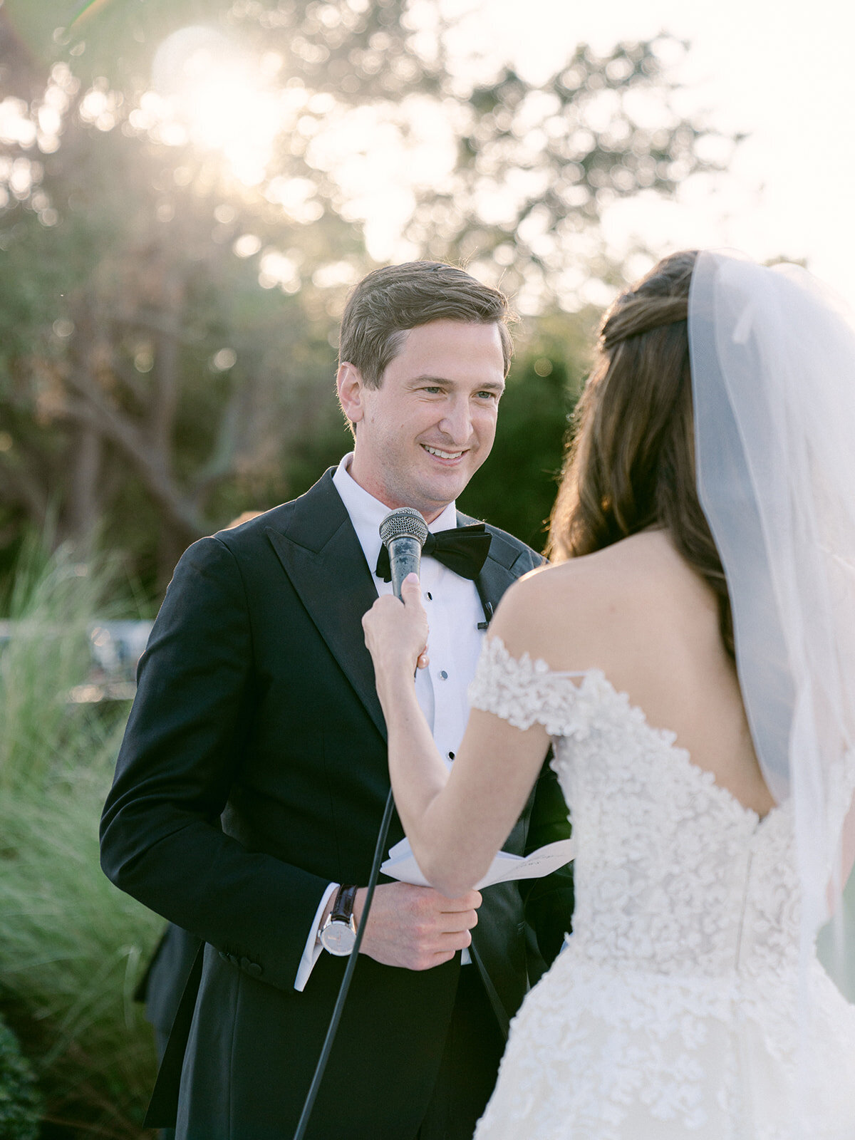Lauren & Andy Previews-91