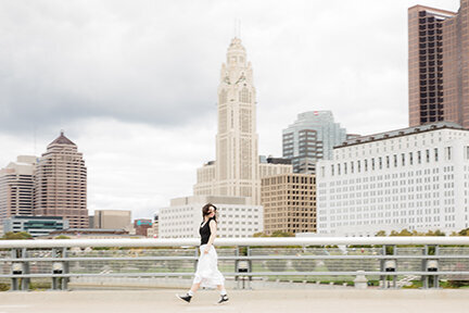 columbus-skyine-senior-photography