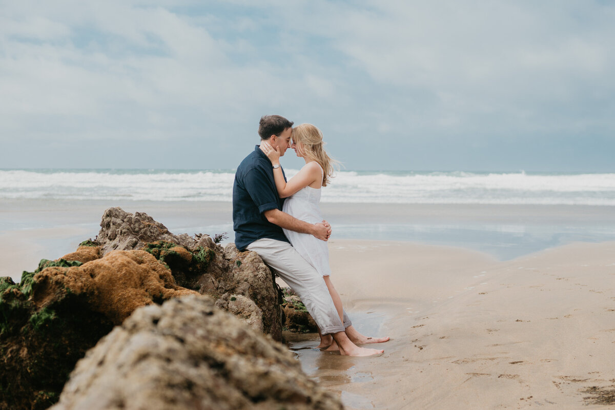Wedding-Photographer-Cornwall-Bude25