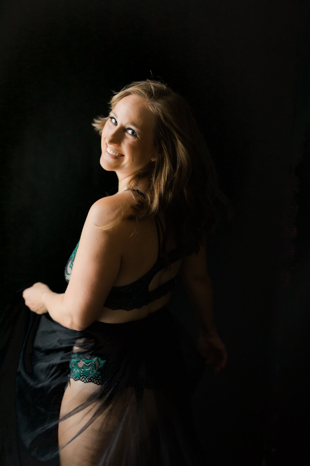 Virginia Beach Boudoir Photographer-136