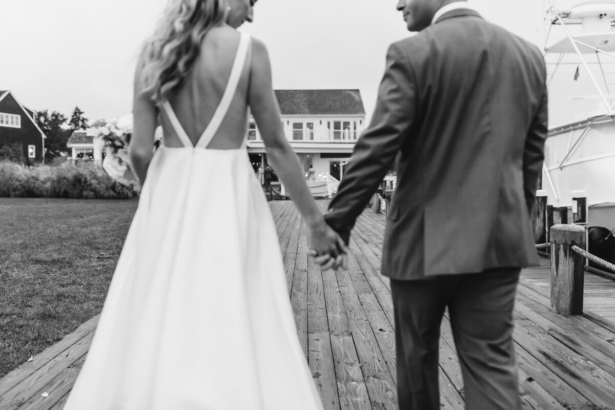 M&D Sweet Connolly Photography 1064