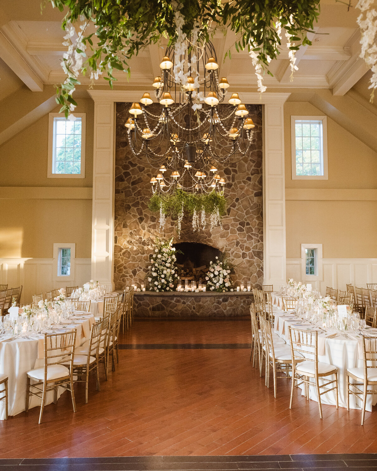 the-ryland-inn-new-jersey-wedding-photos-by-nj-photographer-suess-moments-3763