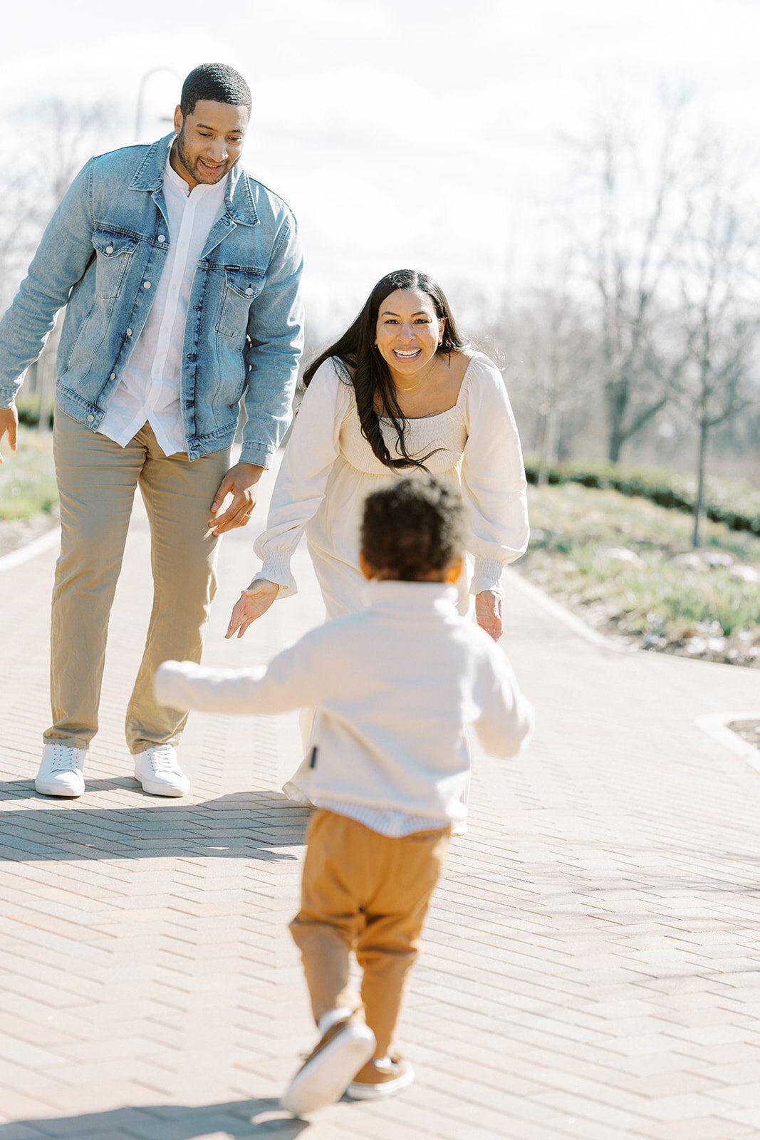 2024 Johns Family Magnolia Petite Portraot Session at Cantigny Park.monicamirandaphotography (26 of 36)_websize