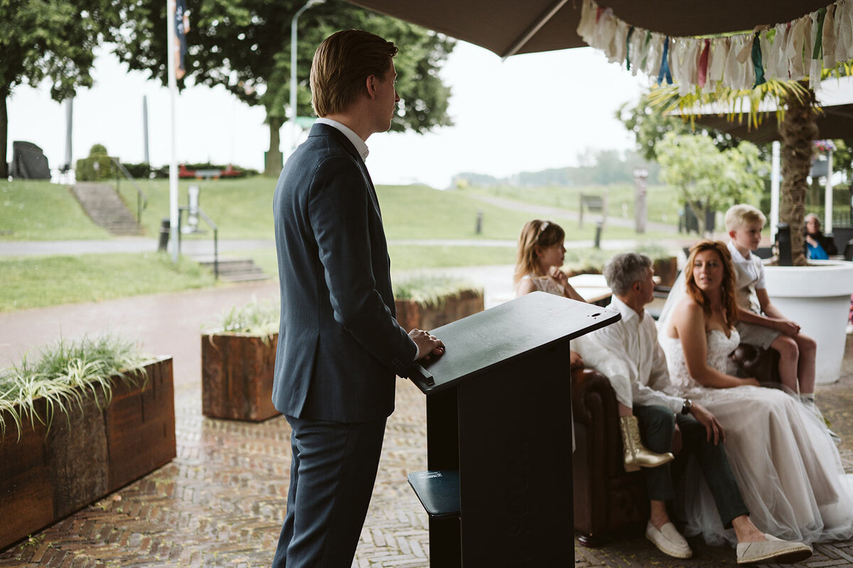 Marianne Bal Photography Wedding Sanne en Erwin De Gouden Molen Rossum-183