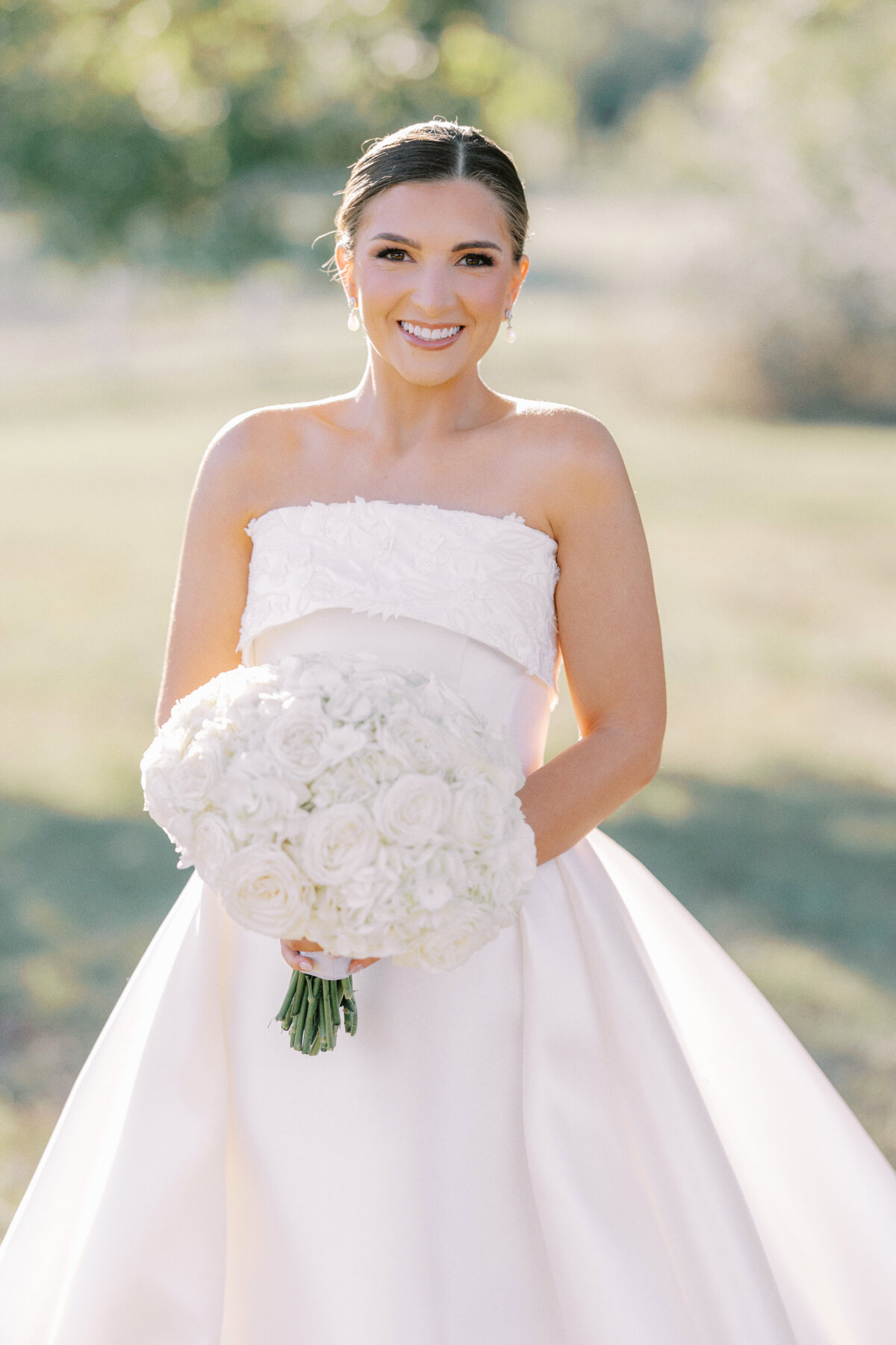 madeebridal-2
