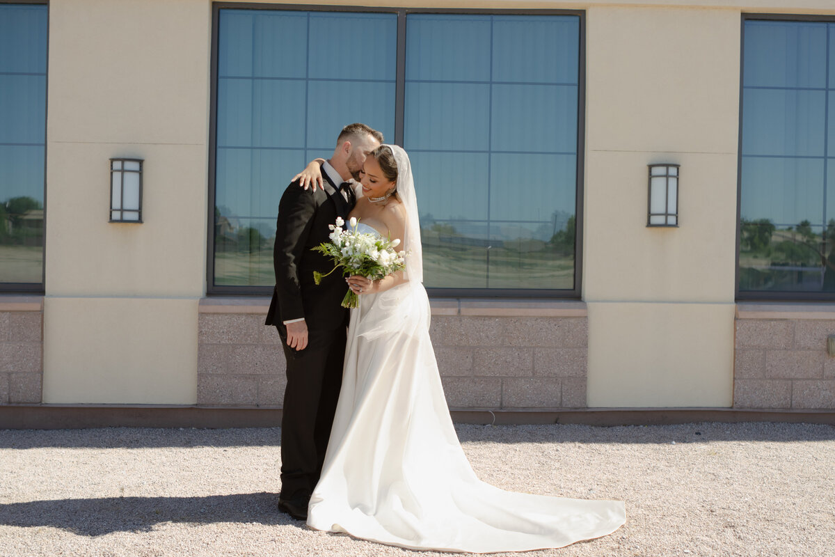 Jovanna G Photography. Classic, sophisticated Wedding Photos. Soft romantic engagement photos. Soft romantic WeddingPhotos. Sophisticated Wedding Photographer. Professional Wedding Photographer. Destination Wedding Photographer. Luxury Wedding photographer. Traveling Wedding Photographer. AZ Wedding Photographer. Gilbert AZ Wedding Photographer. Queen Creek Wedding Photographer. Phoenix Wedding Photographer. Scottsdale Wedding Photographer. Flagstaff Wedding Photographer. SoCal Wedding Photographer. California Wedding Photographer. Northern California Wedding Photographer. Southern California Wedding Photographer. San Francisco Wedding Photographer. Bay Area Wedding Photographer. San Jose Wedding Photographer. Golden Gate Bridge Wedding Photographer. Beach Lover Wedding Photographer. Palace of the Fine Arts Wedding Photographer. Ocean Lover. I love California. Orange County Wedding Photographer. Newport Beach Couples Photographer. Newport Beach Wedding Photographer. Laguna Beach Couples Beach Engagement Photographer. Laguna Beach wedding beach photographer. Los Angeles Wedding Photographer. Young and in love engaged couples who live in southern california. Christian Young Couple. Young Engaged Couple. Engaged High School Christian Couple. Christian Values. Young conservative Christian women. Young Conservative Christian men. Young Conservative Christian Couple. Young Christian Couple Engaged in High School. Young Christian College Couple. Golf Course Wedding For a Classic Couple. Queen Creek, AZ Golf Course Wedding. Arizona Golf Course Wedding. Arizona Golf Course with Superstition Mountains in background. Superstition Golf Course Wedding. Superstition Gold Course Wedding Photographer. Arizona Desert Golf Course Wedding. Arizona Desert Superstition Golf Course Wedding Photographer. Christian Young Couple. Young Engaged Couple. Engaged High School Christian Couple. Encanterra Golf Course. Bee Wild Creations. Custom Fit DJ. Melly J Cakes. 
