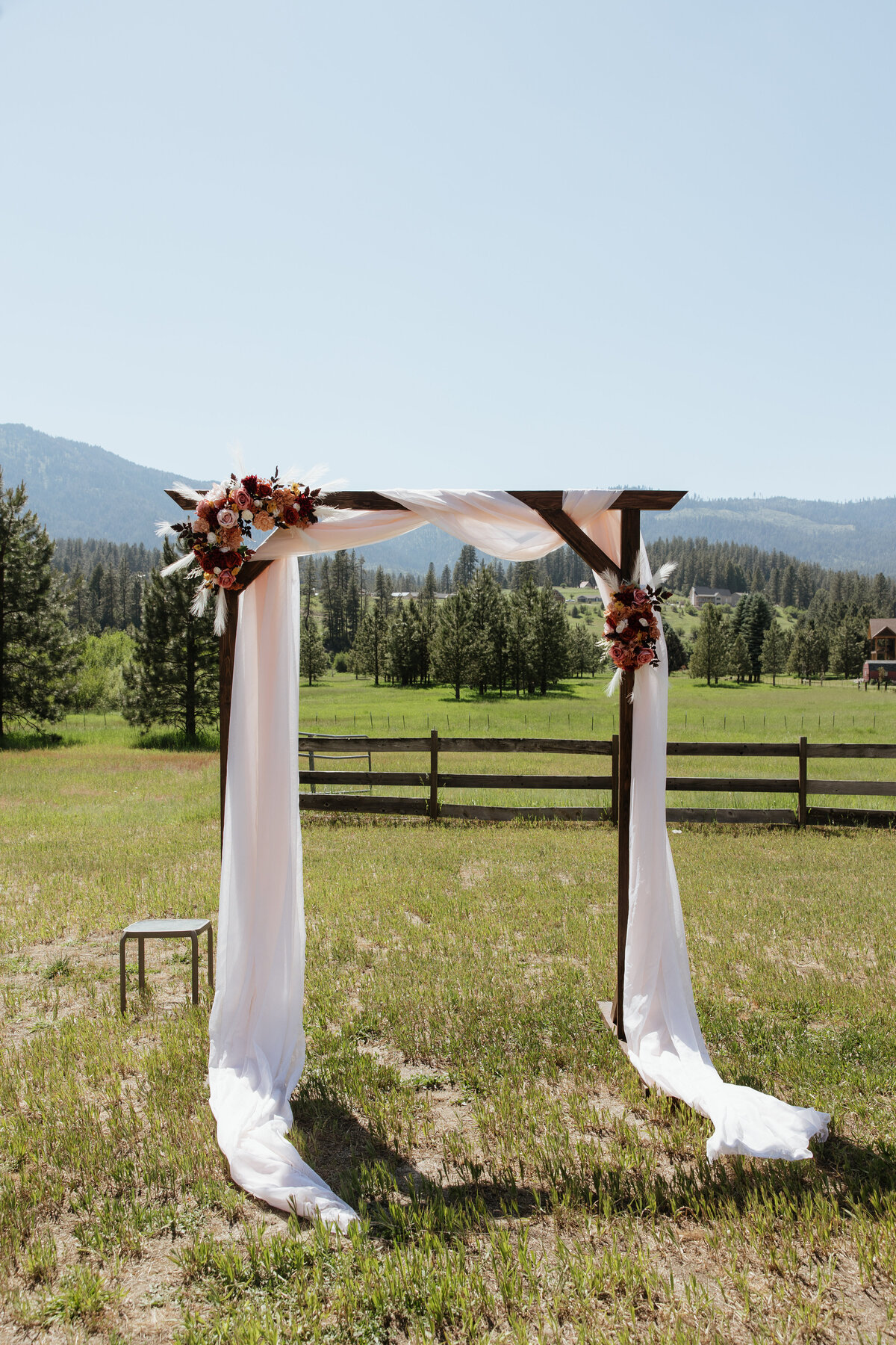 jennifer-marcilliat-idaho-wedding-photographer---80