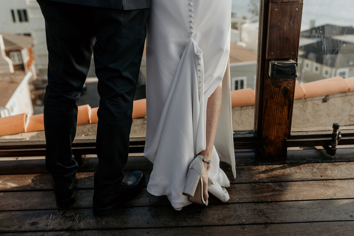 laguna wedding-57