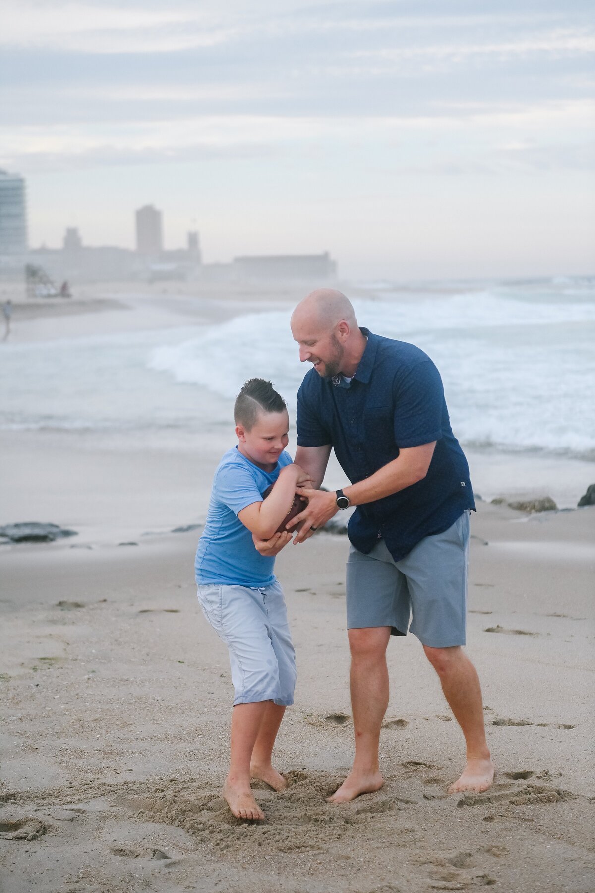 billings-tristate-new-jersey-family-newborn-maternity-photographer_1067