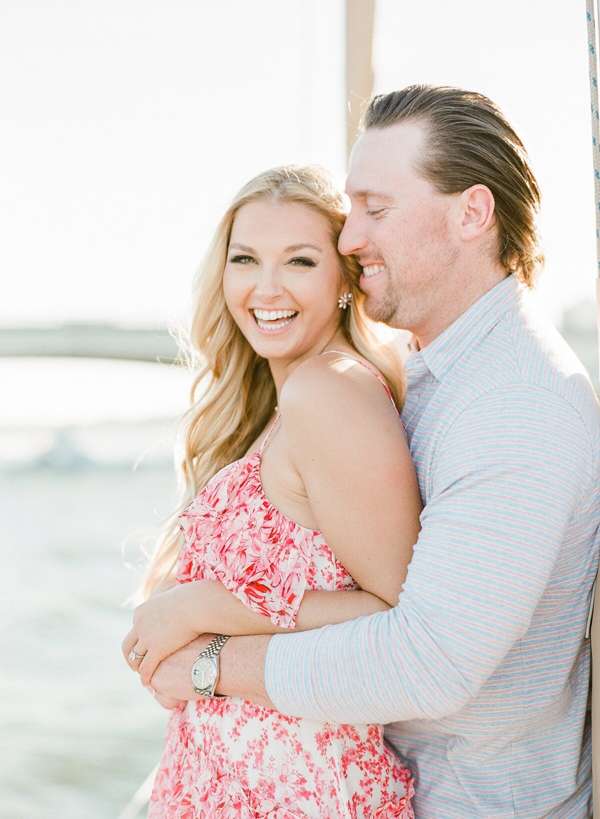 The-Colony-Hotel-Engagement-Session-Palm-Beach-Wedding-Photographer-Jessie-Barksdale-Photography_0329