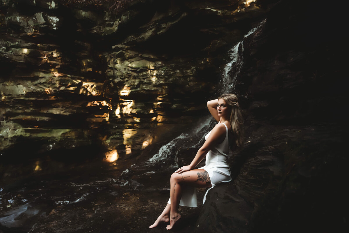 columbus-ohio-boudoir-photographer-16