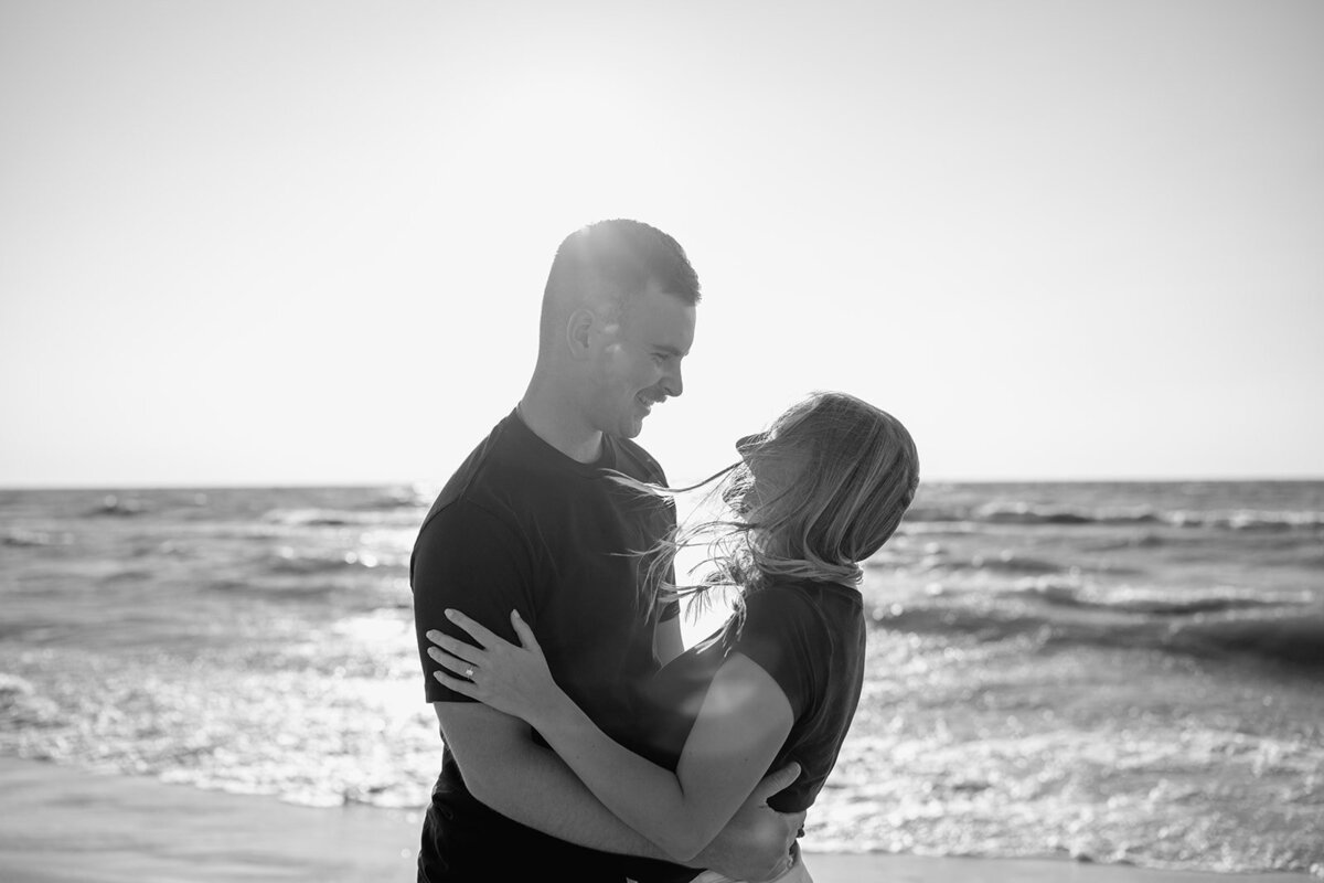 curiouscourtneysphotography-48-3