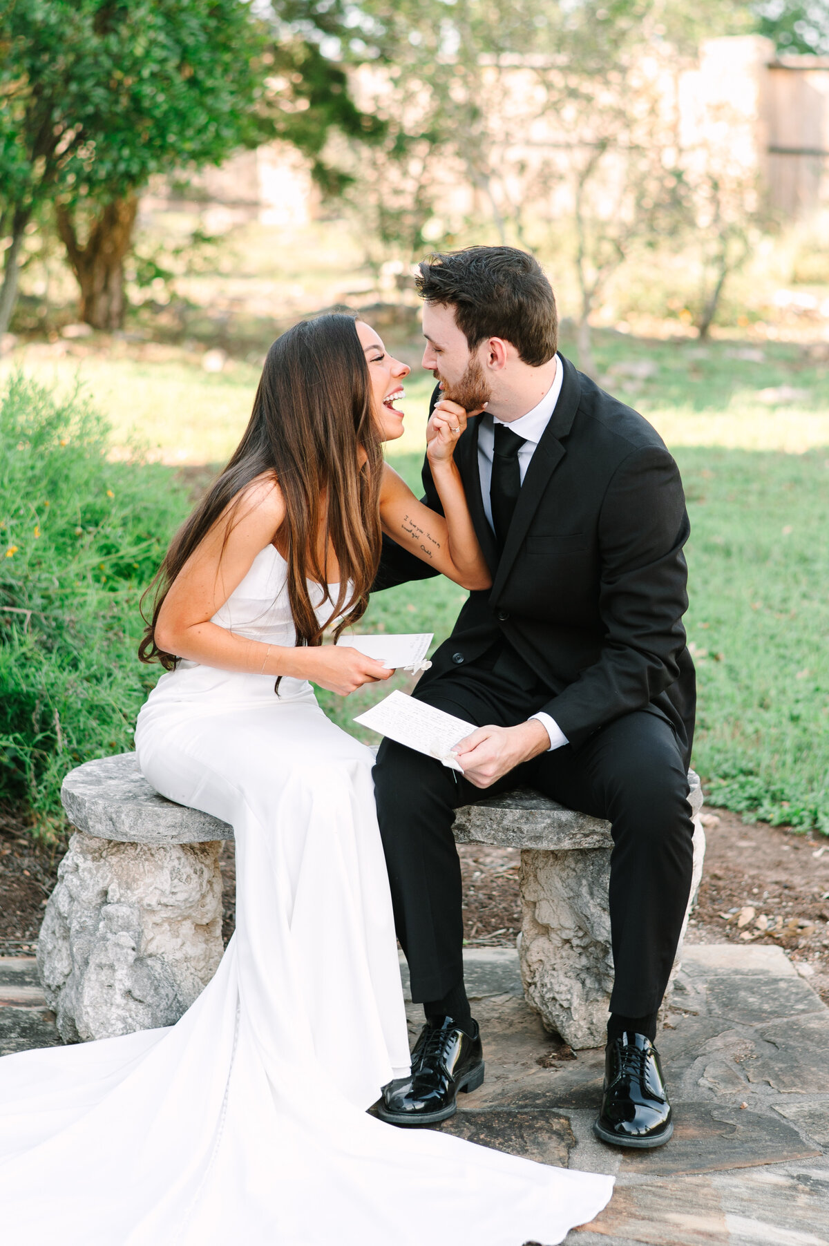 allisonbolinphoto-texas-wedding-photographer-austin-hill-country-5