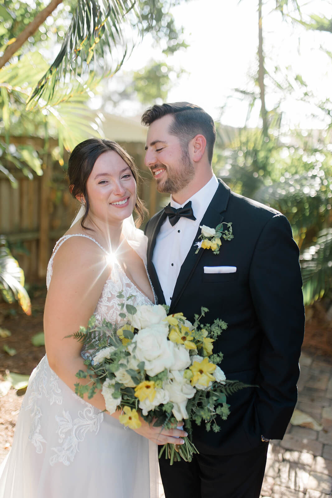 sierraandjustin_preview-41