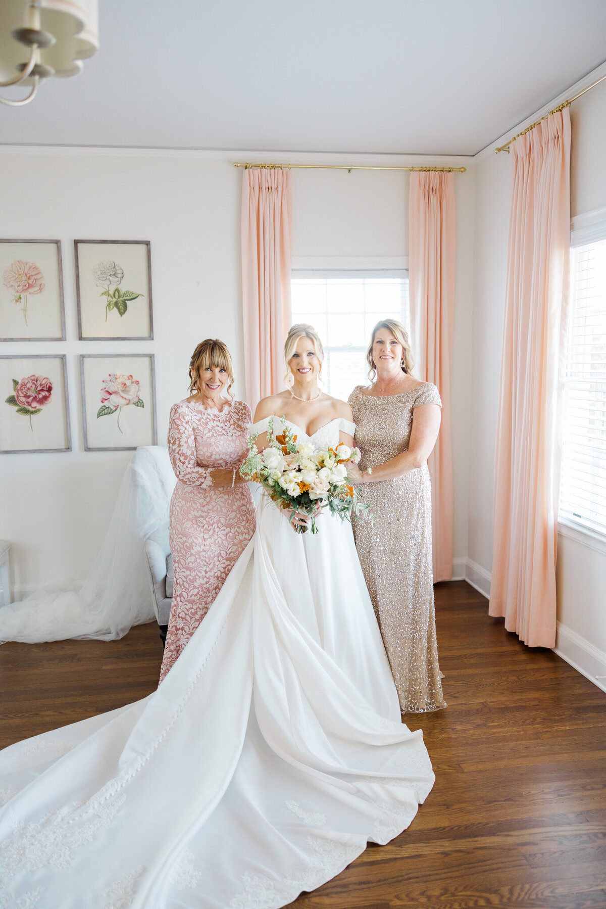 Adams Estate Wedding-212
