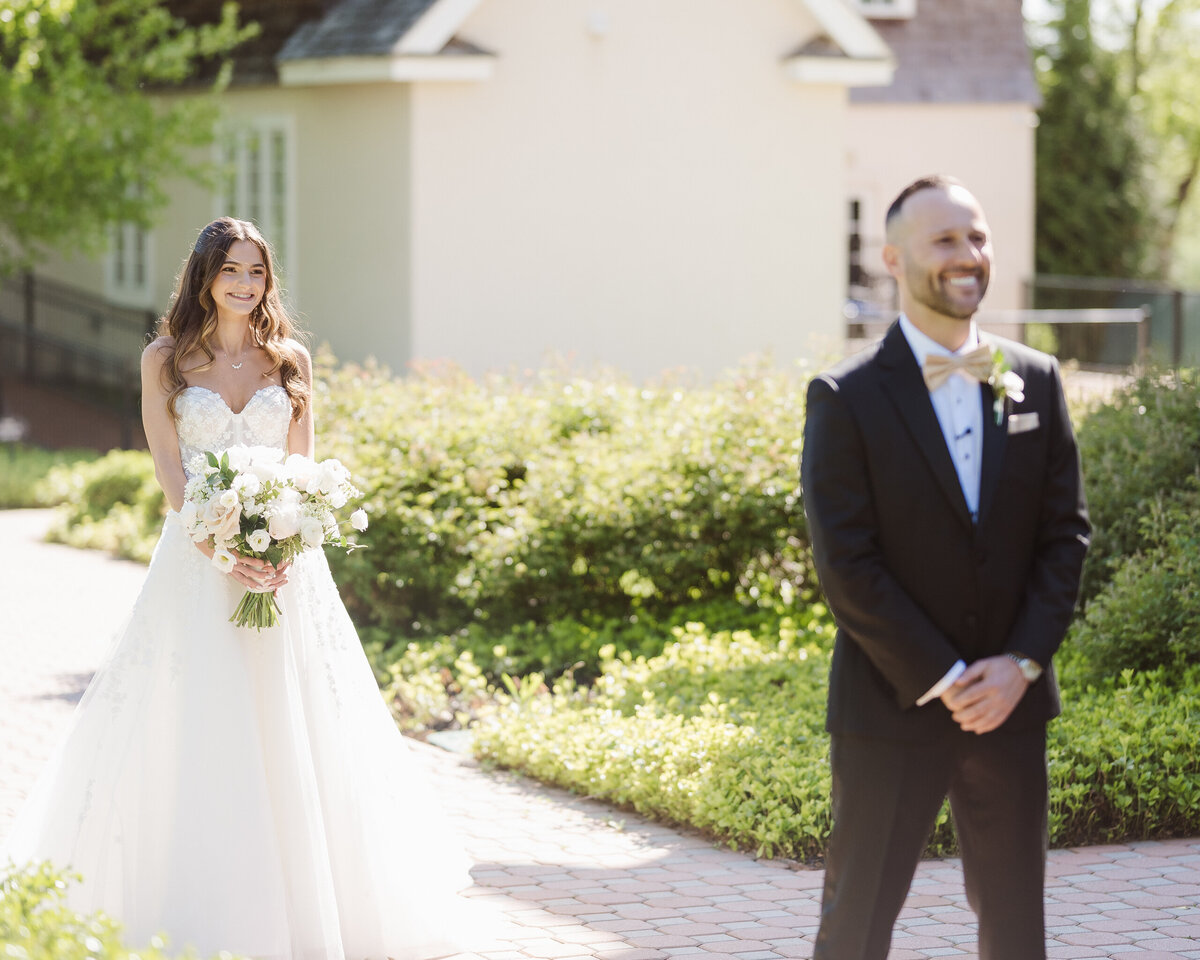 the-ryland-inn-new-jersey-wedding-photos-by-nj-photographer-suess-moments-2523