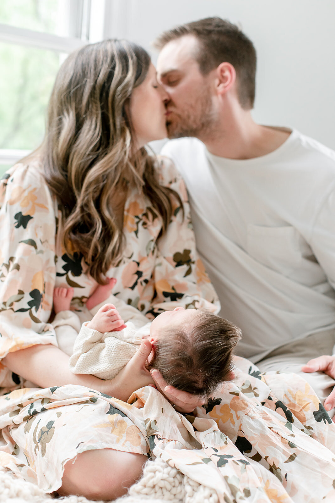 NewbornSession_RaleighNorthCarolinaPhotographer_JCranePhotography038