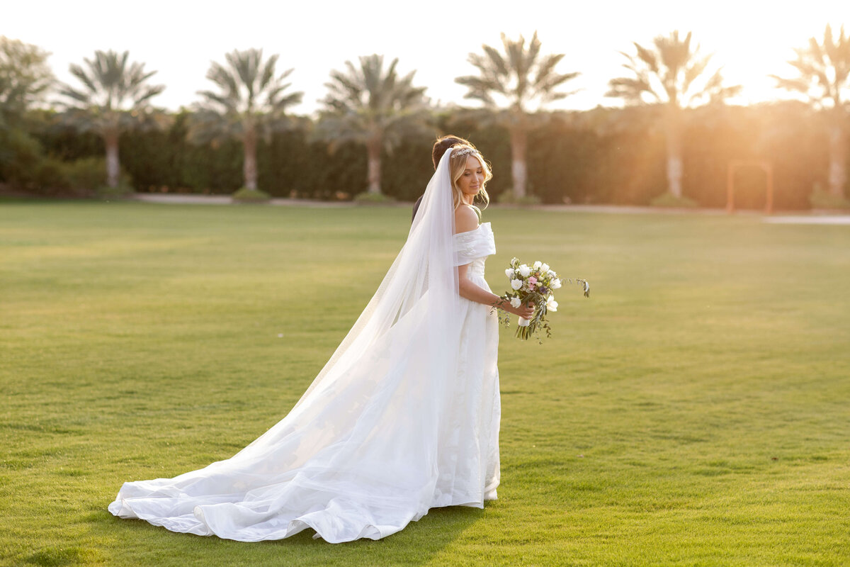EricaMendenhallPhotography_EE_Wedding_0863