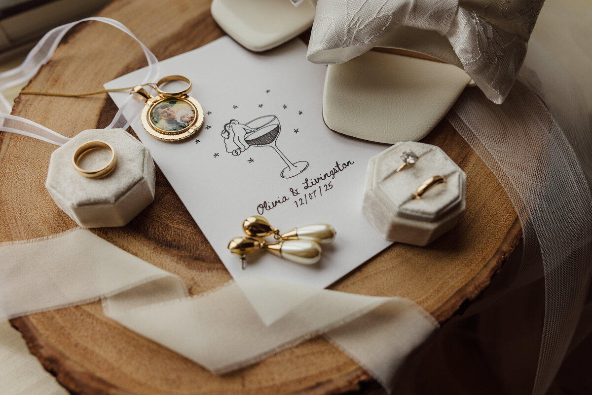 akp_o+l-weddingsneaks_005