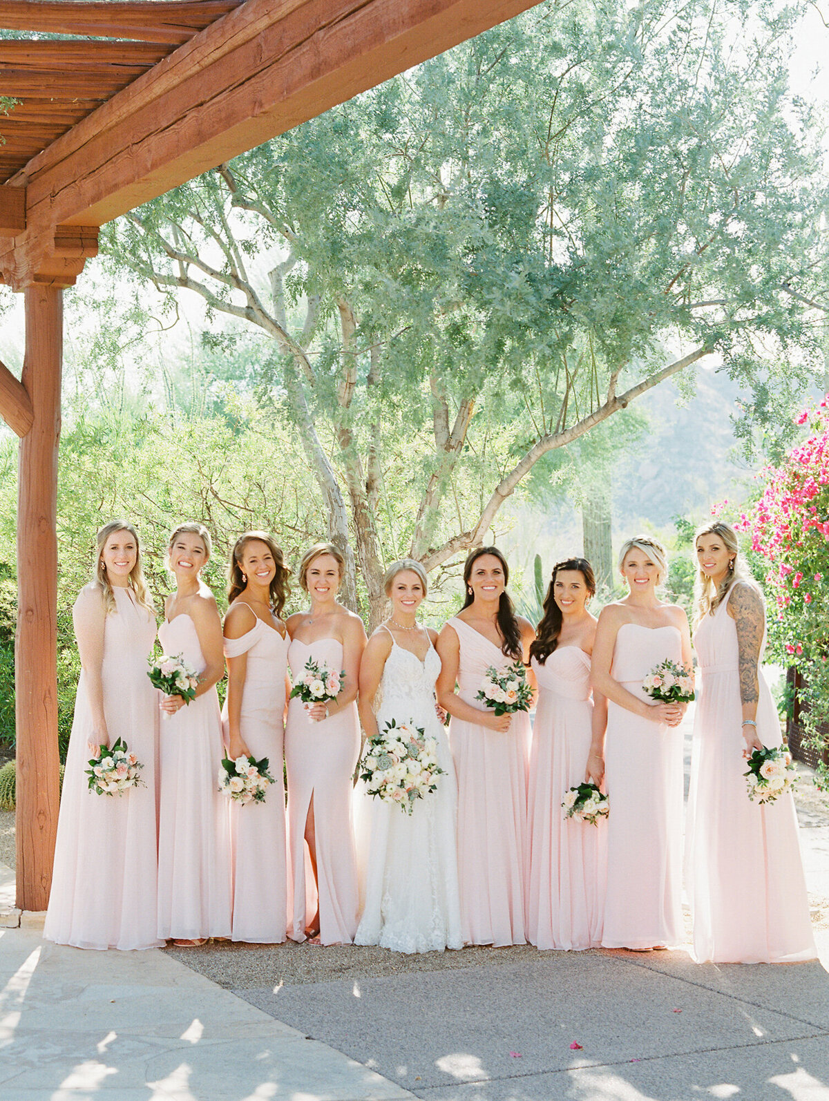 Four-Seasons-Scottsdale-Wedding_Rachel-Solomon-Photography-011