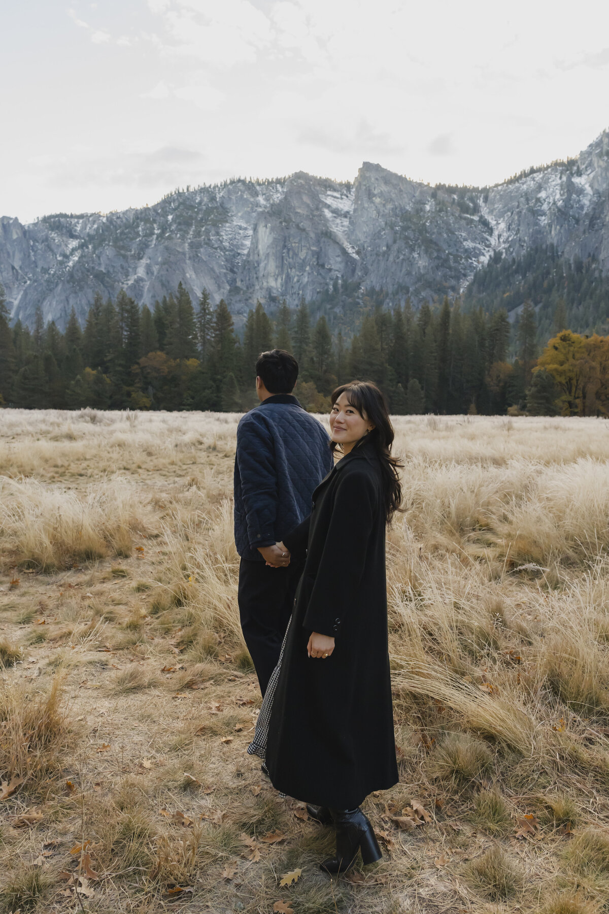 yosemite-engagement-photos-125