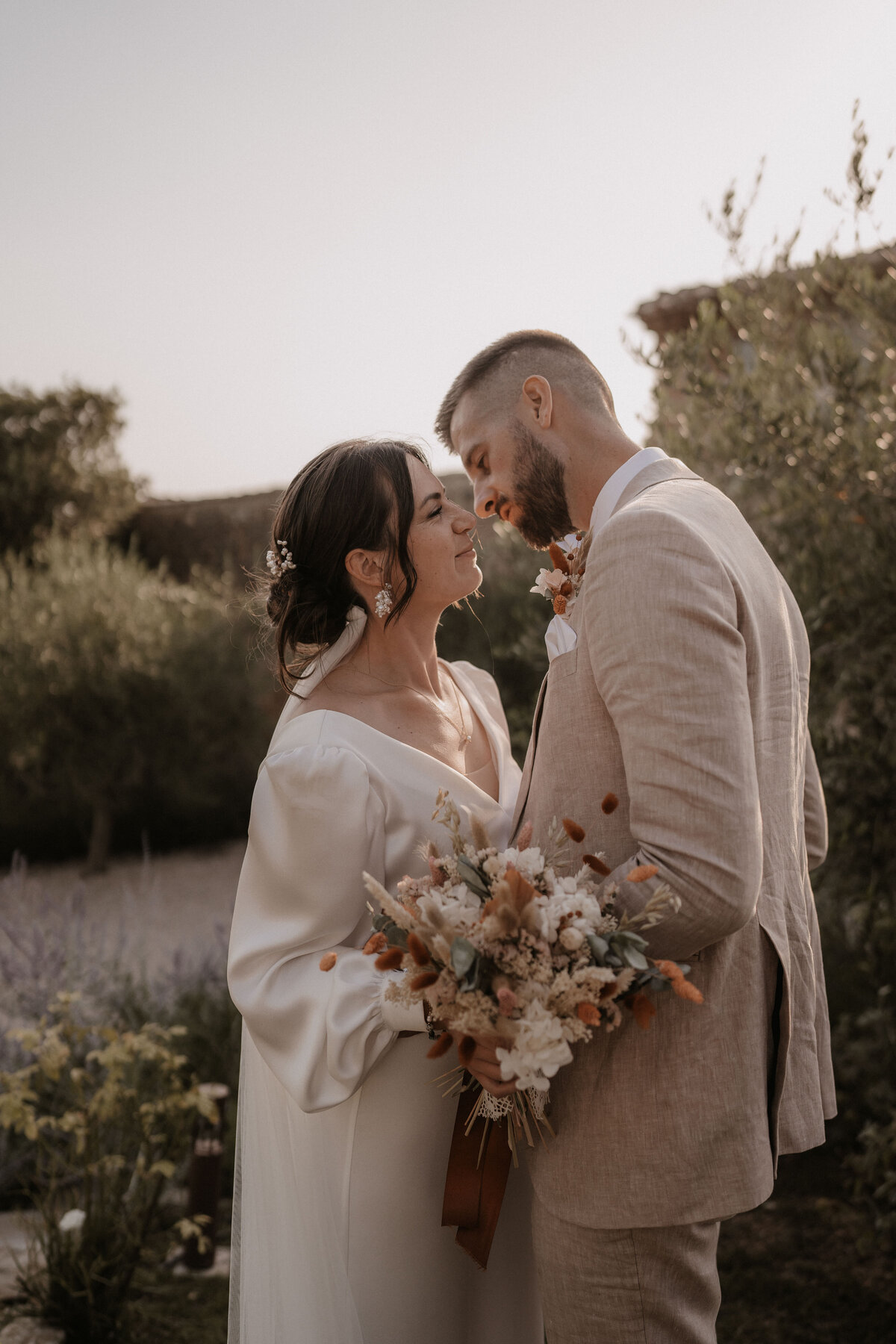 03387-Lisa Roeder Photography- Mas de Florette