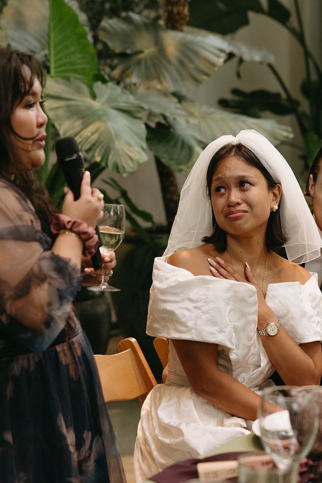 joan+canon-517