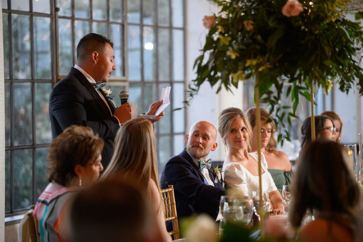 Dallas-wedding-packages-38