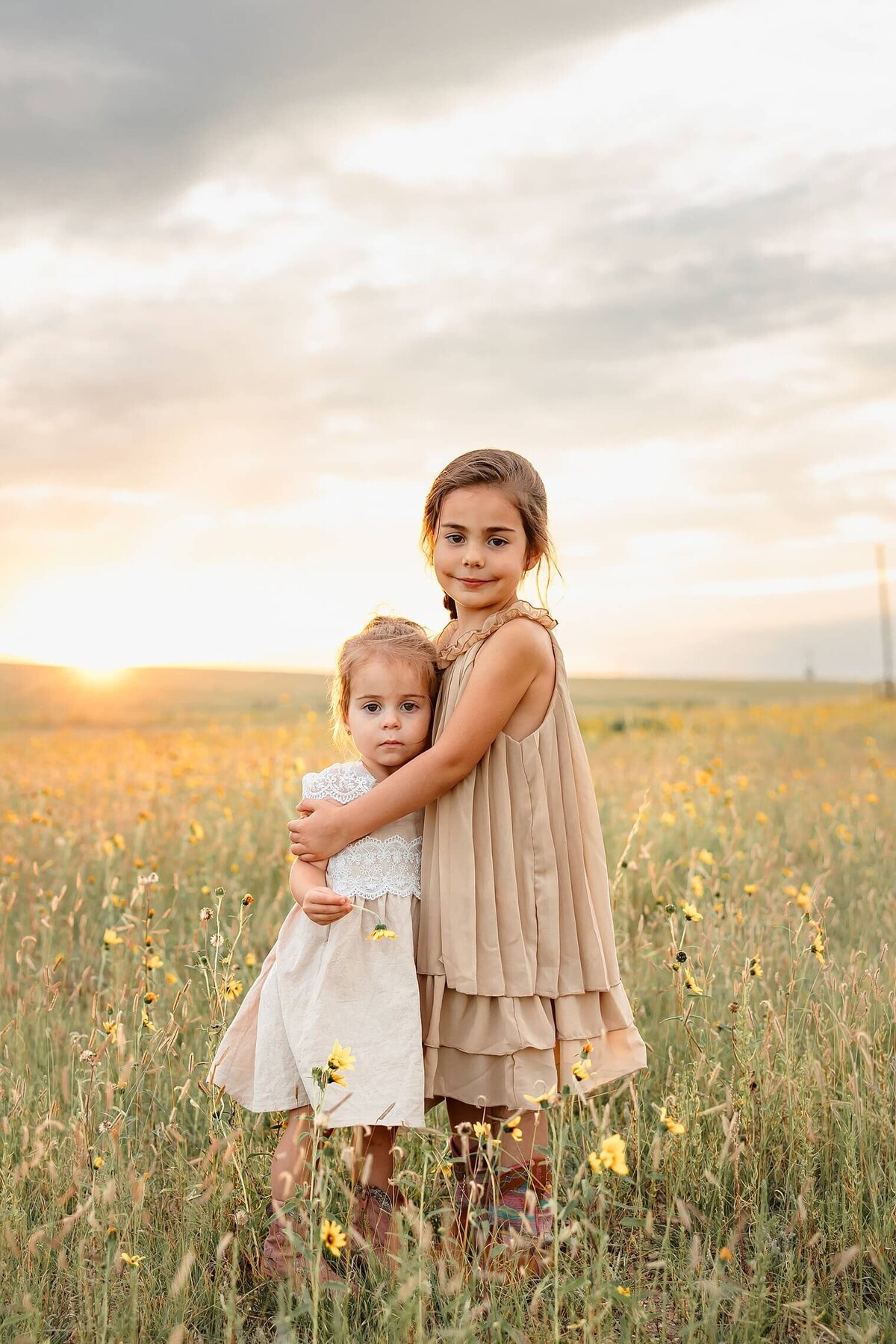 family-photography-colorado7