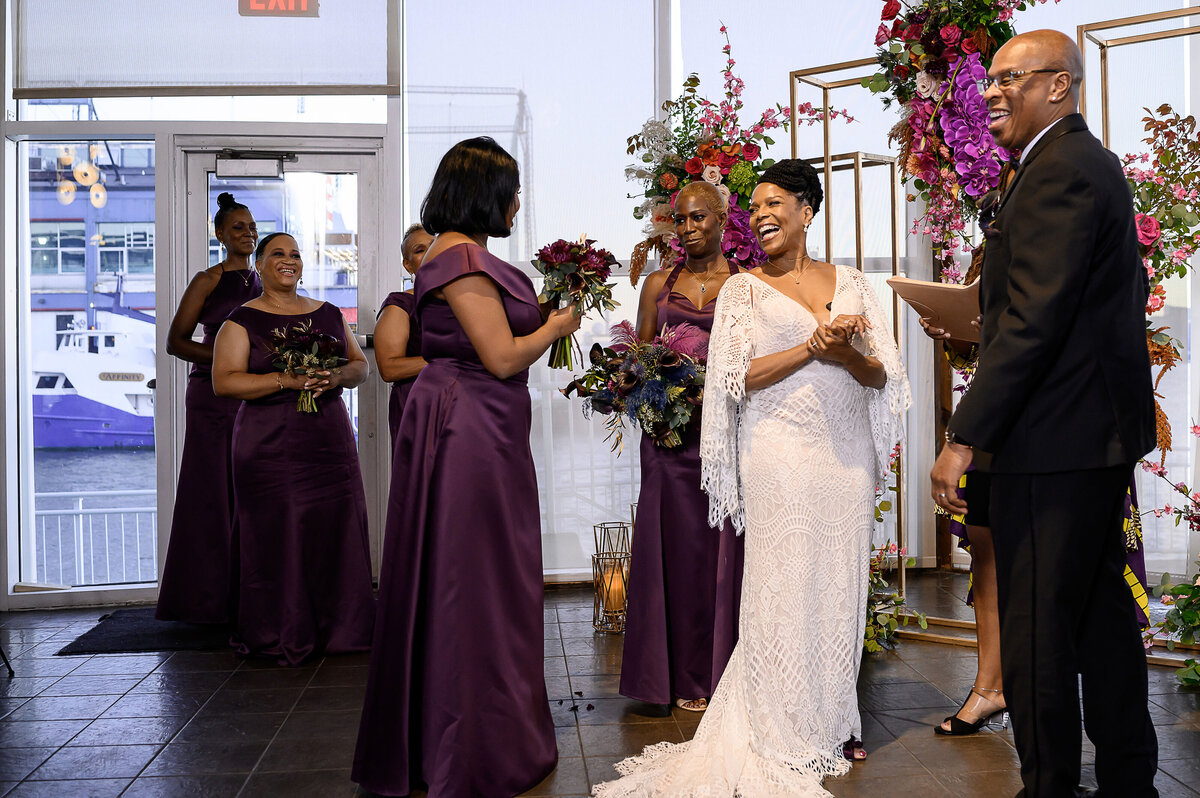 ClarkWedding_Highlights_224