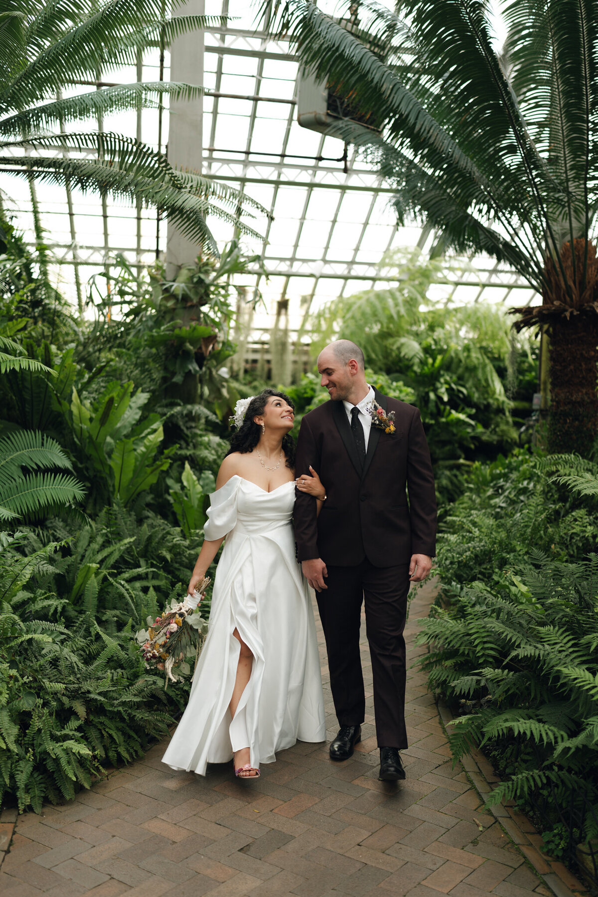 Ashley Karim Photography - Portfolio Selects-51