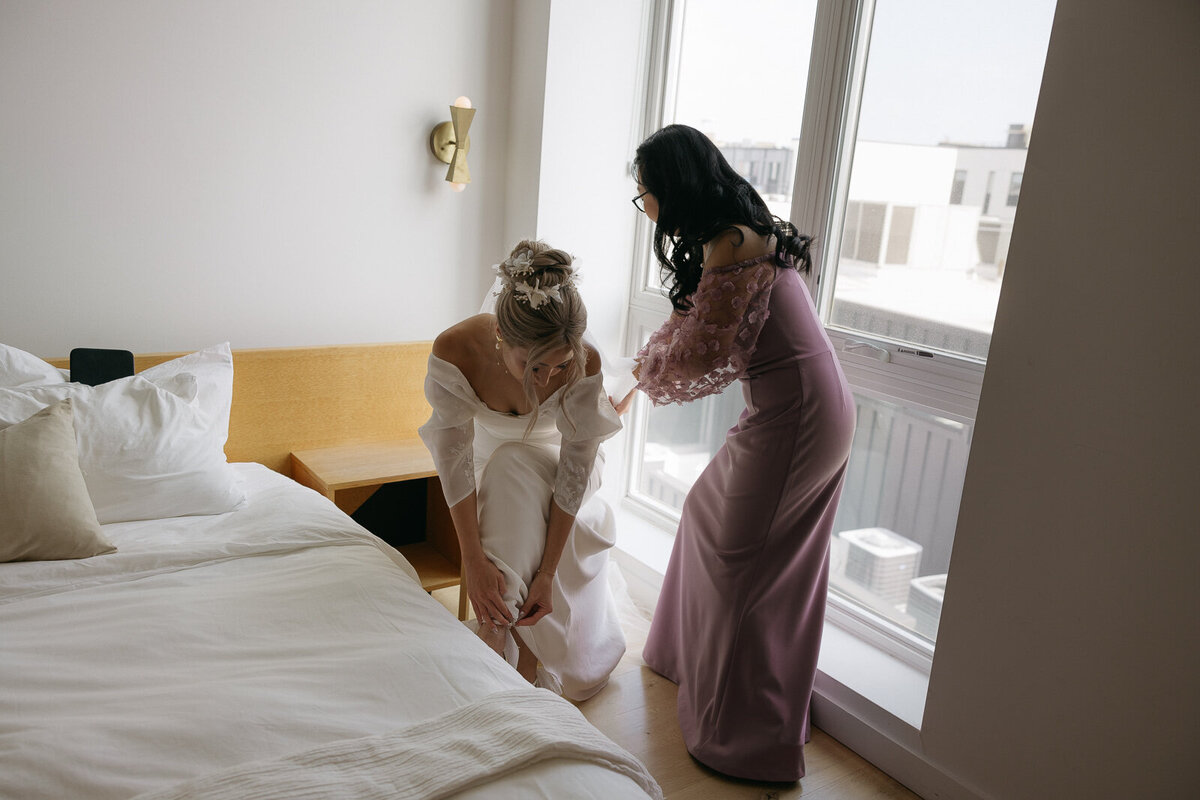 G&J Wedding_ Ellie Mae Photo-143