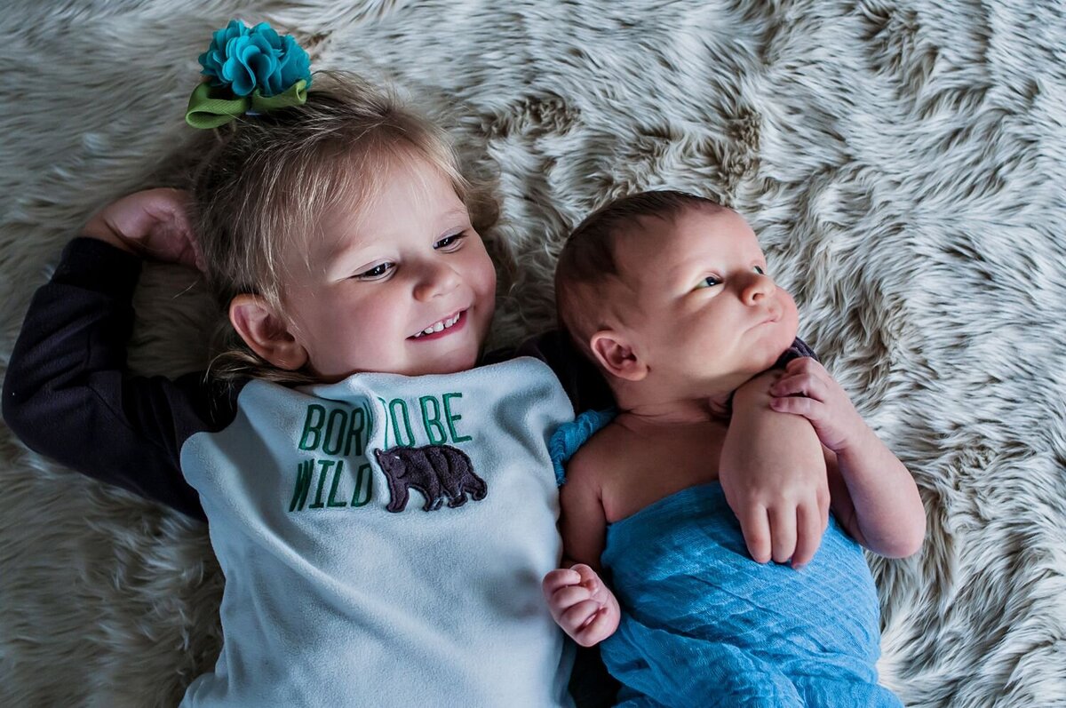 Vancouver_Newborn_Photographer-59