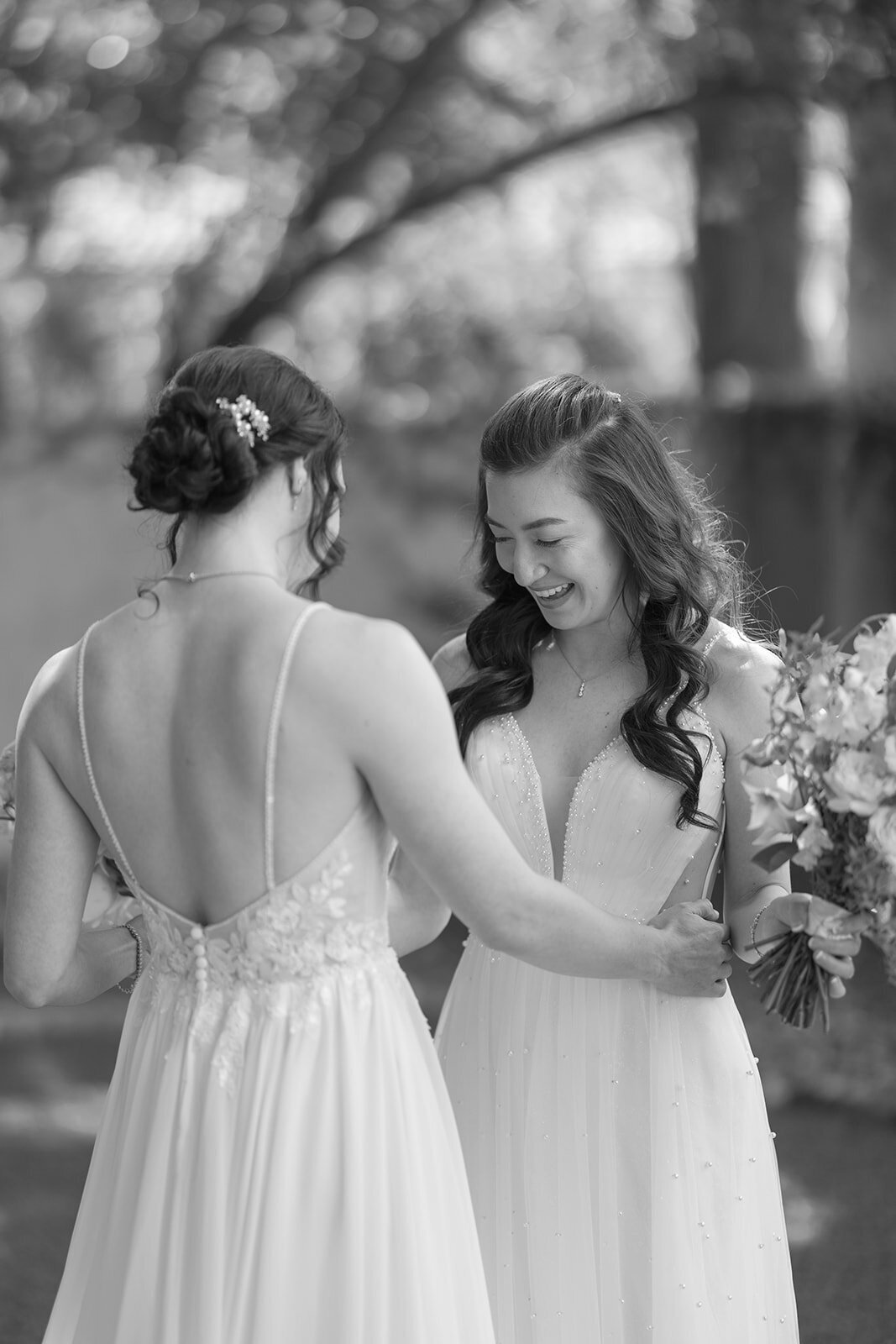 sneak peeks erika and katie-9