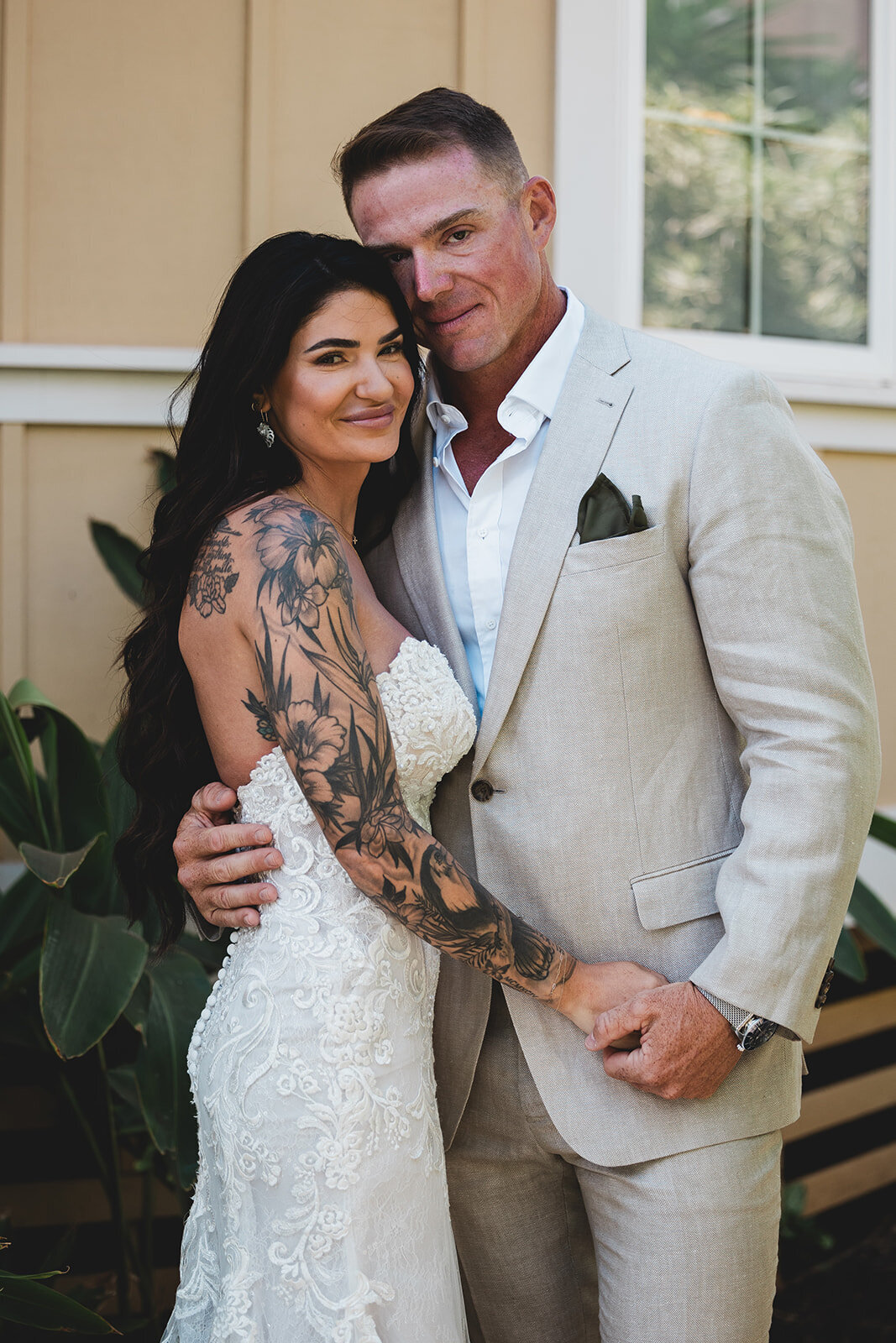 Tyler&Amy-102