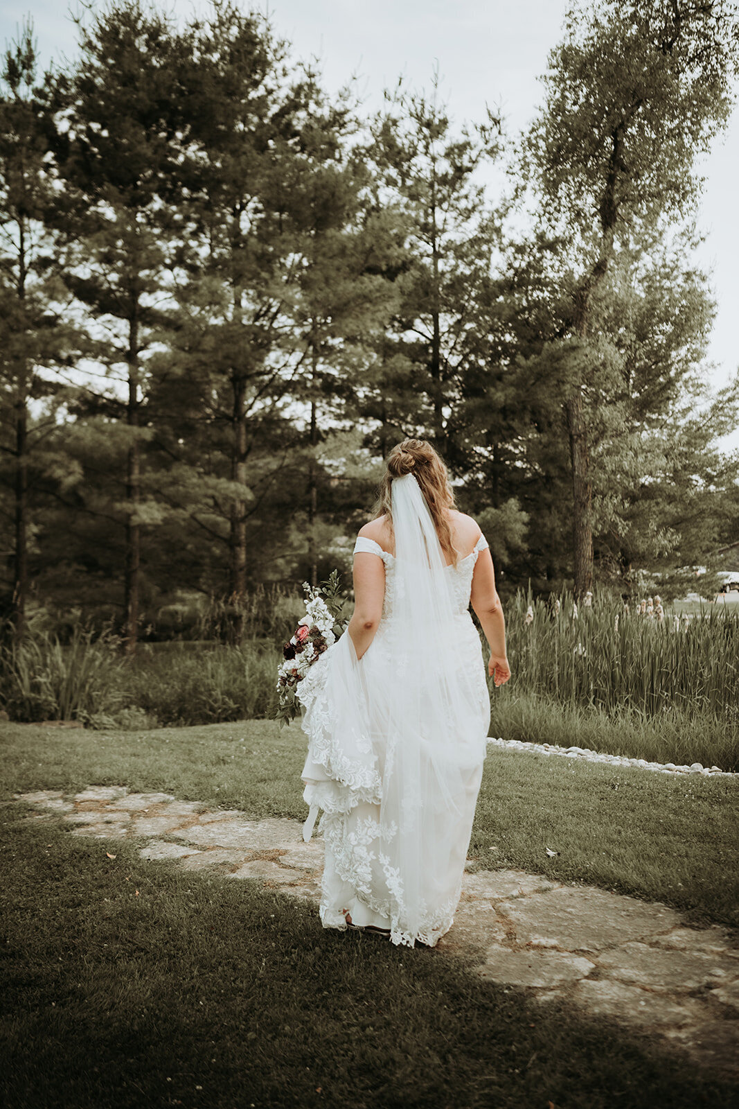 ZettelPhotography-8093
