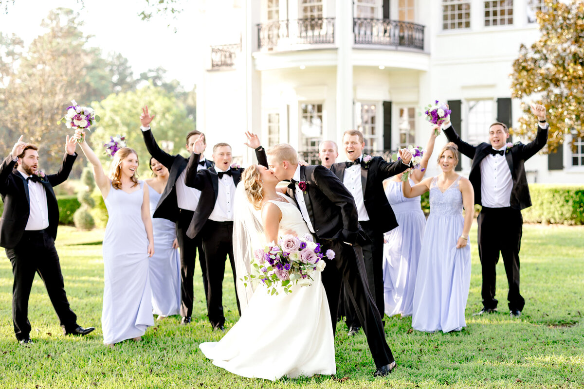 KLP_Nicole+Travis_WED_0386