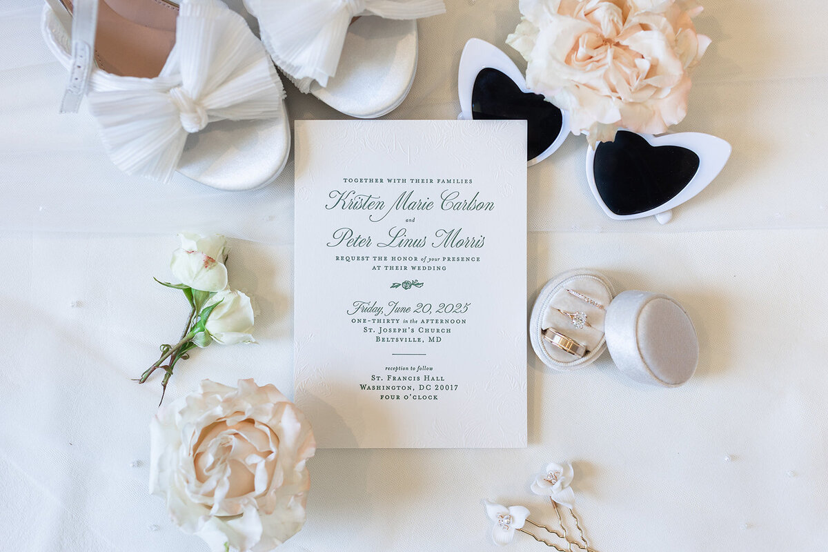 Kristen and Peter Wedding_Getting Ready-6395_websize