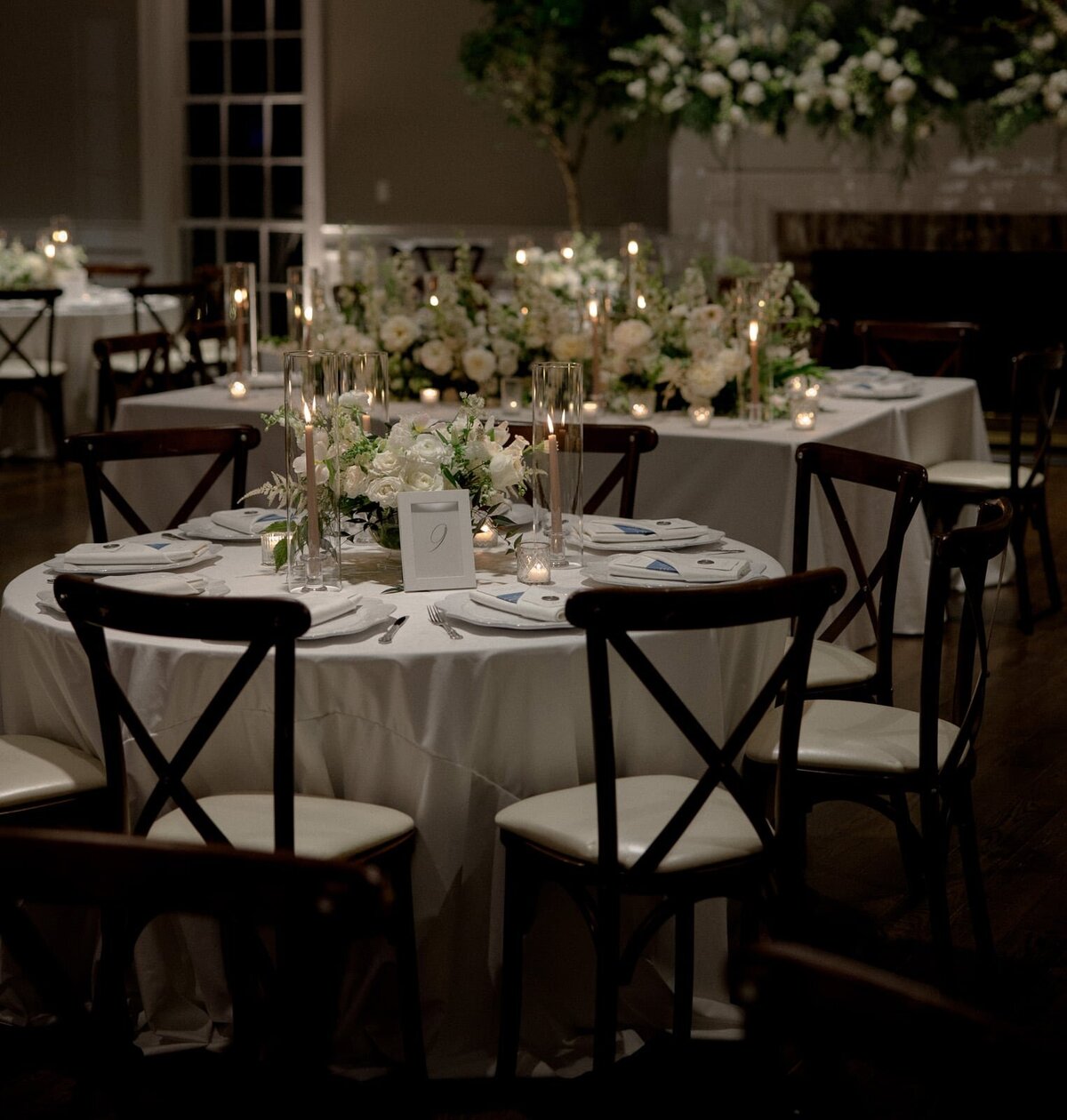 Charleston Carolina Weddings | Carolina Occasions 075