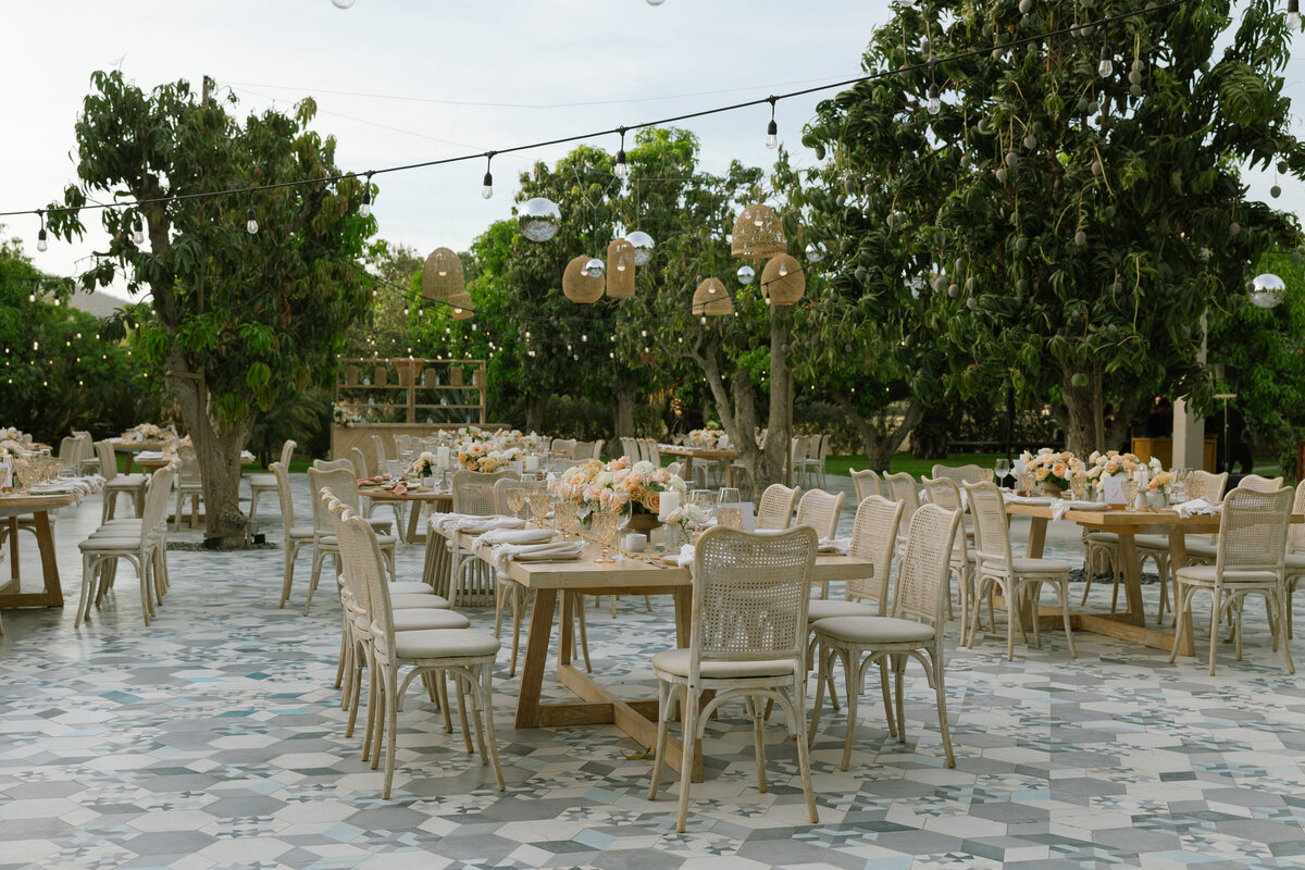 ACRE RESORT WEDDING -110