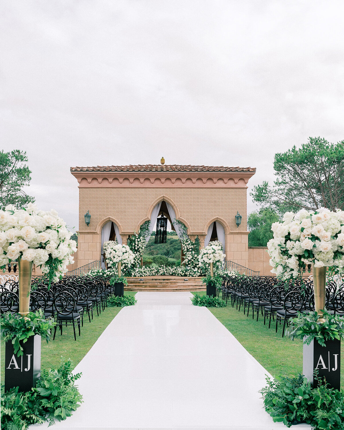 San Diego Wedding Photographer-25- Camila Margotta-446