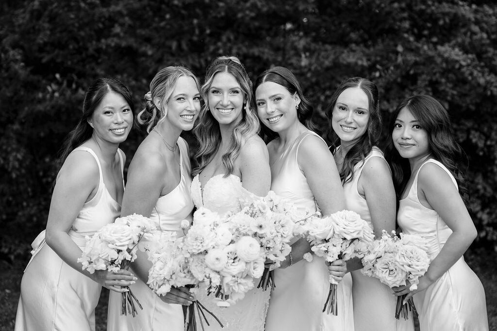 Nicole&LucasWedding-0534