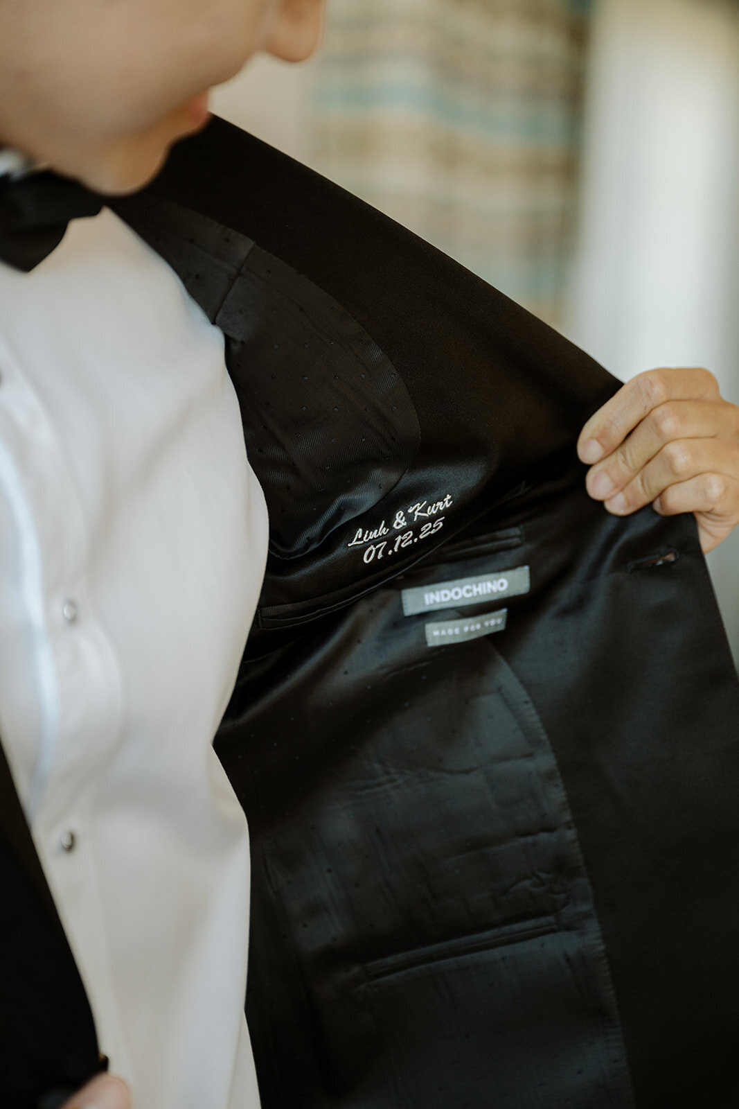 meagan-hilss-events-groom-portrait-carlsbad