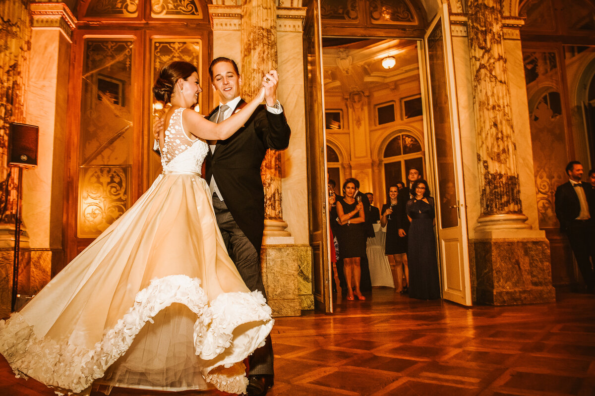 wedding-storytelling--48