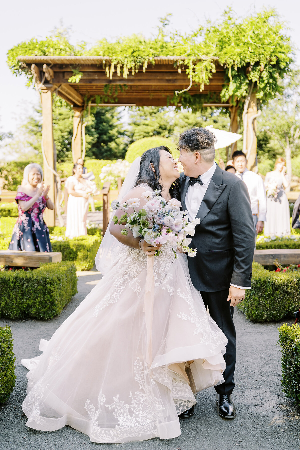 Wolfe-Heights-Sacramento-Wedding-32